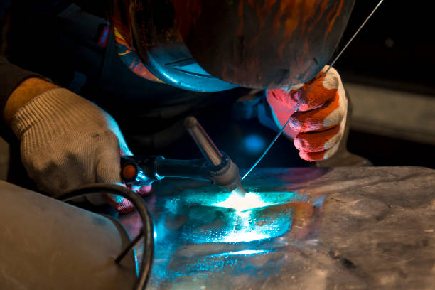 Gas Shielded Arc Welding (GSAW).jpg